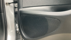 Toyota Yaris Cross 1.5 Hybrid Design 5dr CVT Hybrid Estate